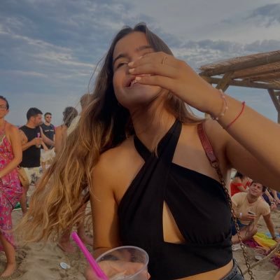 pauladc's profile picture. 23 | BCN|