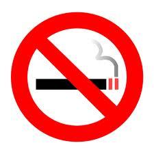 NON SMOKER PROTESTING PANERA BREAD'S LACK OF CONCERN OF SMOKING VIOLATIONS

fed up with smokers huddling at every store door in America