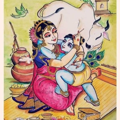 rmohanrao's profile picture. 😀 🏀🧘🏾‍♂️🎾