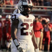 Antwon Carter (@antwoncarter23) 's Twitter Profile