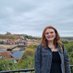 Megan Chafer (@megan_1306) Twitter profile photo Megan Chafer (@megan_1306) Twitter profile photo