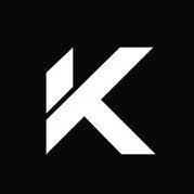 khay (@imkhayify) 's Twitter Profile Photo khay (@imkhayify) 's Twitter Profile Photo
