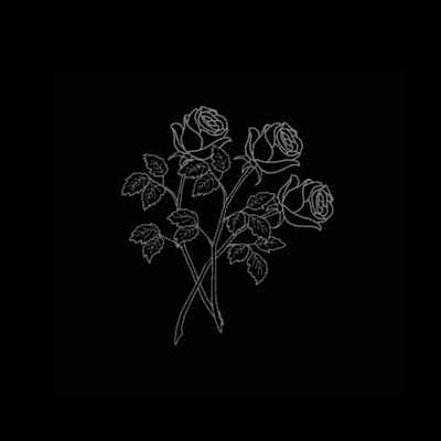 ofor_oduro's profile picture. everything here is a facade
YNWA❤️