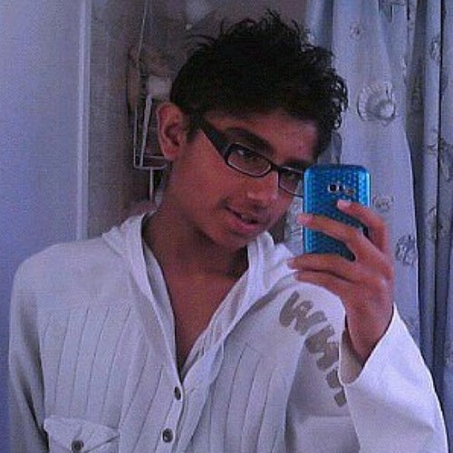 Assassin_Knight's profile picture. 