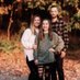 Samantha Faires (@sfaires87) Twitter profile photo Samantha Faires (@sfaires87) Twitter profile photo