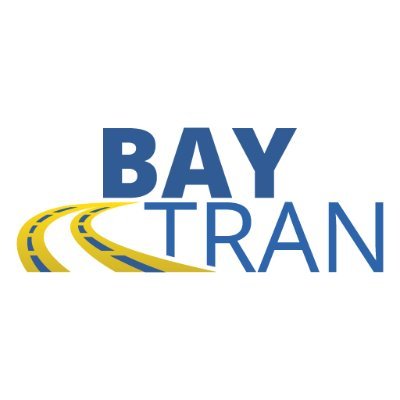 BayTran Profile