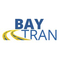 BayTran (@baytran1) 's Twitter Profile