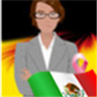 Rossy Oviedo C. (@roviedoc) 's Twitter Profile