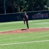 Joey Guidotti (@joeyguidotti) 's Twitter Profile