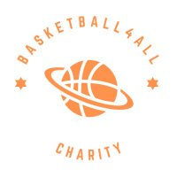 Basketball4All (@basketball4all_) 's Twitter Profile