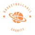 Basketball4All (@basketball4all_) Twitter profile photo Basketball4All (@basketball4all_) Twitter profile photo