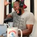 Lamorne Morris (@lamornemorris) Twitter profile photo Lamorne Morris (@lamornemorris) Twitter profile photo
