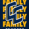 PCC_Hoops's profile picture. Pittsburgh Central Catholic Basketball Twitter Account | 2023 WPIAL 6A CHAMPIONS 🏆🥇🏀