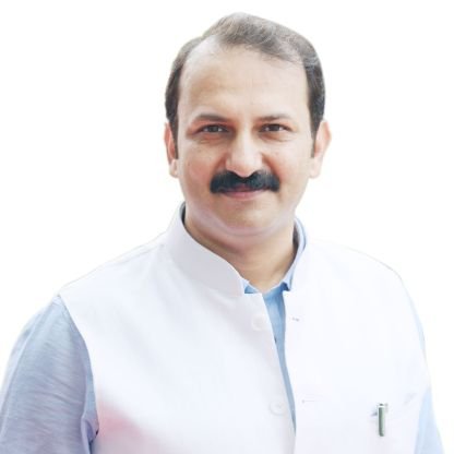 भारतीय जनता पार्टी
जम्मू-कश्मीर
#ExecutiveMemberBJPJammuKashmir