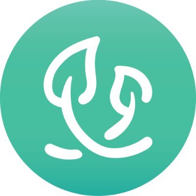 A career connections app for the hybrid work era that helps employee's problem-solve, just-in-time, through highly efficient 30-day mentorships.