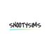 SnootySims (@snootysimso) Twitter profile photo SnootySims (@snootysimso) Twitter profile photo