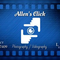 Allen's Click (@allensclickljbj) 's Twitter Profile Photo