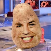 Fake News Costanza 🇺🇸🌎 (@michael63334439) 's Twitter Profile