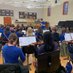 LZHS Orchestra (@lzhsorchestra) Twitter profile photo