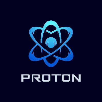 @PROTONesports_
