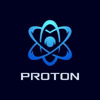 PROTON (@protonesports_) 's Twitter Profile