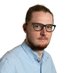 Nicolas Brasseur (@nicbrasseur) Twitter profile photo Nicolas Brasseur (@nicbrasseur) Twitter profile photo