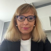 prof. Barbara Jereczek-Fossa(@BarbaraJereczek) 's Twitter Profile Photo