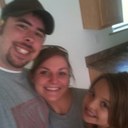 Eric Aten - @flashlighthero - Twitter