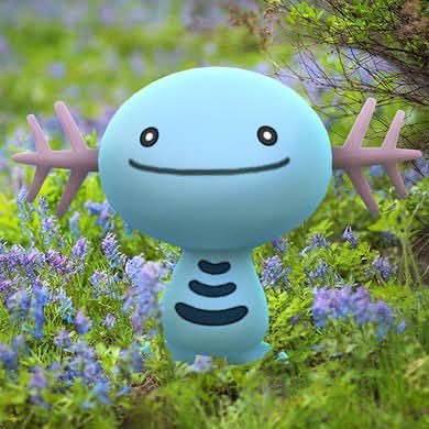 るんさんのプロフィール画像