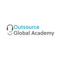 Outsource Global Academy(@AcademyOgtl) 's Twitter Profileg