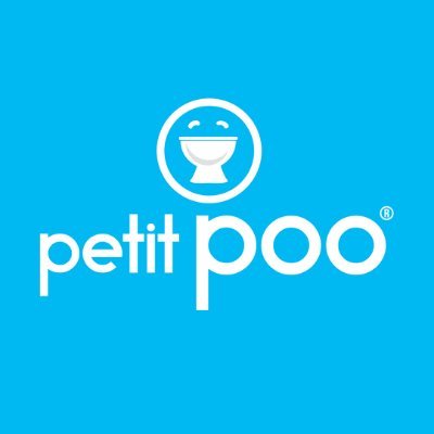 A the 🚽 we are 🟰 🚻
Except u bc u use PetitPoo!
🚫 Blocks up to 98% of odors 💩
💦 3 drops Before u go
🤩 Acts BEFORE any odor
☁️ 🍓🌳🌸🌴
📞 WA: 3052801177