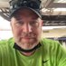 Bruce Bunner (@brucebunner1) Twitter profile photo Bruce Bunner (@brucebunner1) Twitter profile photo