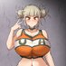 Himiko Toy-Ga (@yorha2slut) Twitter profile photo Himiko Toy-Ga (@yorha2slut) Twitter profile photo