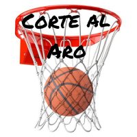 Corte al Aro 🏀 (@nbacvp) 's Twitter Profile