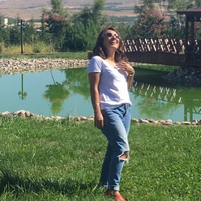 insan,bir damla kan ve bin endişe. Eğitim Senli,KHK’lı