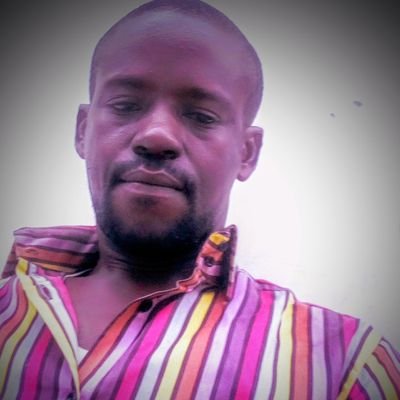 DareOsineye's profile picture. I hail from ogun state