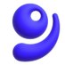 Gamavisión Noticias (@gamavisionmx) Twitter profile photo Gamavisión Noticias (@gamavisionmx) Twitter profile photo