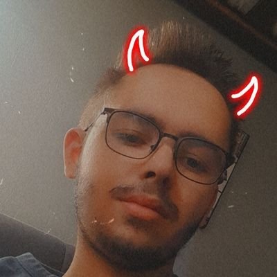 romain_wowk's profile picture. Romain
20 ans 
🏳️‍🌈