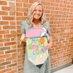 Mrs. Wright 🍎 (@_teachitwright) Twitter profile photo Mrs. Wright 🍎 (@_teachitwright) Twitter profile photo