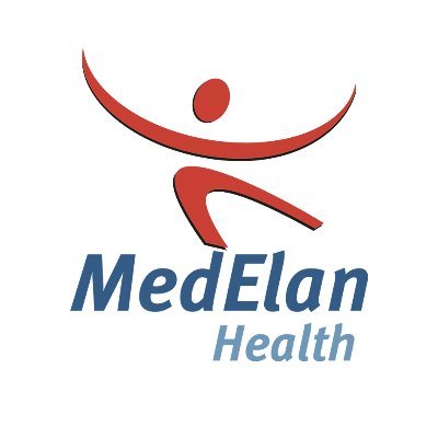 MedElanHealth's profile picture. MedElan Health GmbH, Erfahrung, KnowHow und Empathie #Bern 🇮🇱