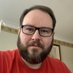 Ken Maher (@kenneth_maher) Twitter profile photo Ken Maher (@kenneth_maher) Twitter profile photo