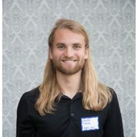 Chandler Callaway (@drcallaway_) 's Twitter Profile