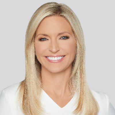 Hayden's Mama, Co-Host of @FOXandFriends from 6-9AM ET Mon-Fri on @FoxNews and author of 3 NY Times best sellers and the upcoming 
