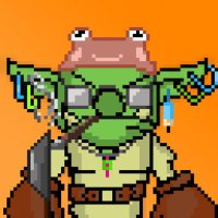 Celin (@paisplotzf) 's Twitter Profile