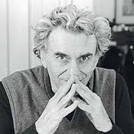 BrhmSck's profile picture. Bilkent