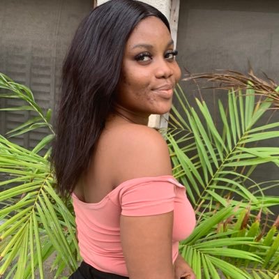 BlessingOladi15's profile picture. 💝💝