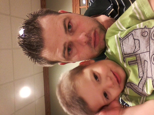 k_brinkman1's profile picture. 