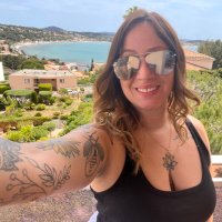 Guiselle Rubio (@guiselle_xo) 's Twitter Profile