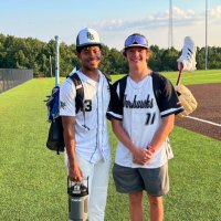 Thomas Conrad (@thomasconrad24) 's Twitter Profile