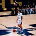 Gavin Inglish (@gavin_inglish5) Twitter profile photo Gavin Inglish (@gavin_inglish5) Twitter profile photo